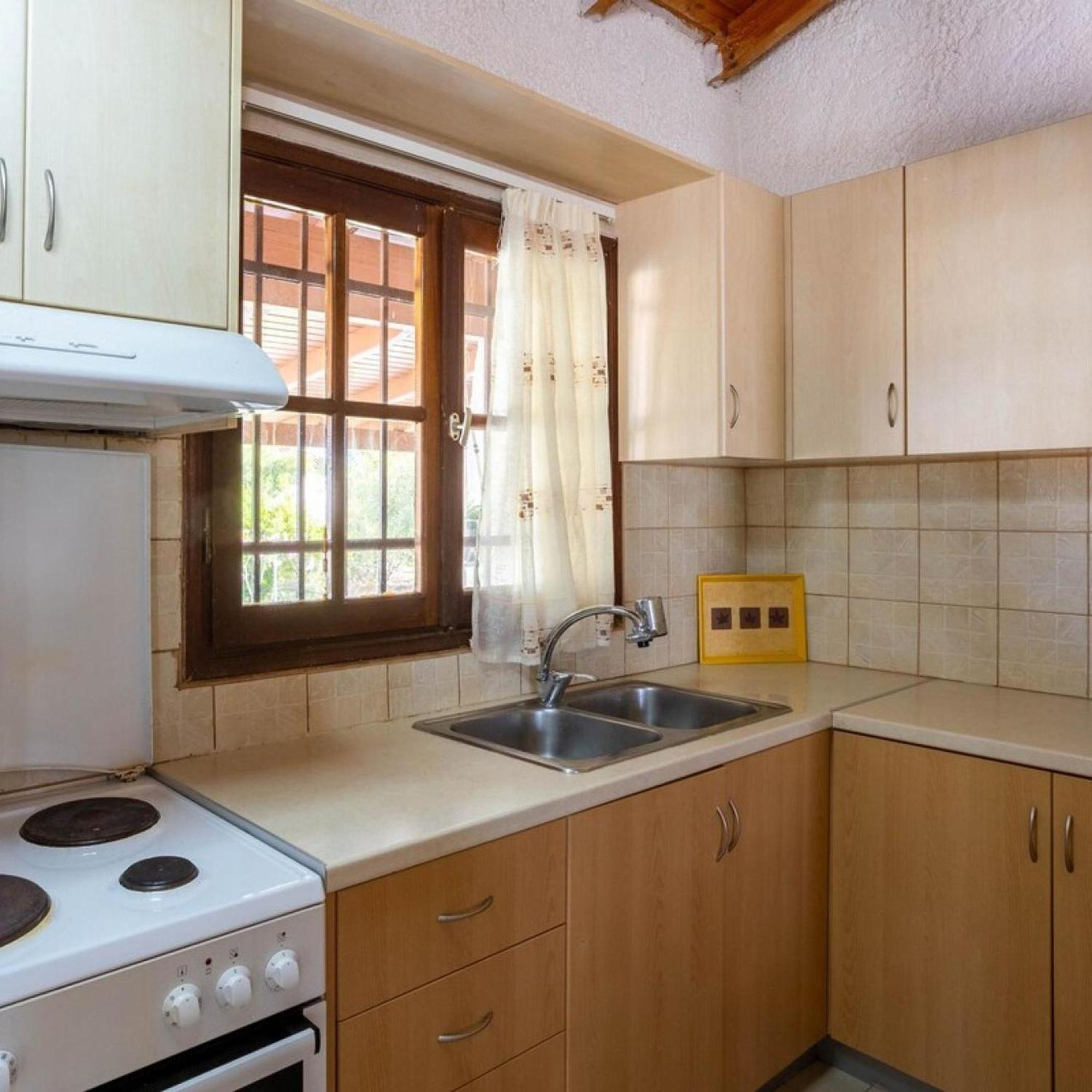 Seaside Retreat For Families And Pets Βίλα Μεσσήνη Εξωτερικό φωτογραφία